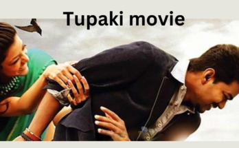 Tupaki com Movie Reviews