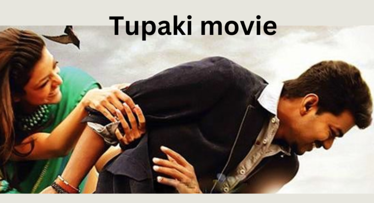 Tupaki com Movie Reviews