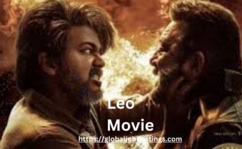 Leo Movie Review Behindwoods